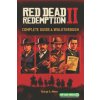 Red Dead Redemption II The Complete Guide & Walkthrough Red Dead Redemption II The Complete Guide & Walkthrough