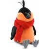 Orange Toys Hýl Bob v červené šále od firmy