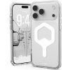 UAG Plyo Magsafe Ice White iPhone 17 Pro Max 114530114341 (114530114341)