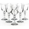 Krosno pohárov na biele víno Krista 6 x 150 ml Krosno pohárov na biele víno Krista 6 x 150 ml