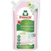 Frosch Granátové jablko aviváž 750 ml
