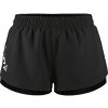 Craft šortky Rush 2.0 Marathon shorts 1914683-999000 3 Craft šortky Rush 2.0 Marathon shorts 1914683-999000 3