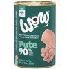 WOW PUR Krocan 400 g WOW PUR Krocan 400 g