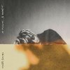 CD Myles Smith - A Minute, a Moment... CD Myles Smith - A Minute, a Moment...