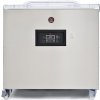 Sammic SE-806