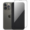 Innocent Magic AntiStatic Glass Clear iPhone 13 Pro Max/14 Plus - 2Pack Innocent Magic AntiStatic Glass Clear iPhone 13 Pro Max/14 Plus - 2Pack