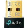 TP-Link UB600, Bluetooth 6.0 Nano USB Adaptér TP-Link UB600, Bluetooth 6.0 Nano USB Adaptér
