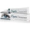 S-LAB Sp. z.o.o. OptiCleaner masť 1x15 g S-LAB Sp. z.o.o. OptiCleaner masť 1x15 g