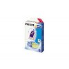 Philips FC 8021/03 Vrecká S-bag 4 ks pre vysávače