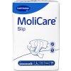 MOLICARE Slip maxi 9 kvapiek L 100-150 cm, 14 ks MOLICARE Slip maxi 9 kvapiek L 100-150 cm, 14 ks