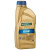 Ravenol SSF Fluid 1 l Ravenol SSF Fluid 1 l