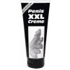 Penis XXL krém na zväčšenie penisu 80 ml Penis XXL krém na zväčšenie penisu 80 ml
