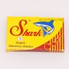 Shark Super Stainless 5 ks Shark Super Stainless 5 ks
