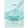 Anua Hydratačná maska s PDRN a kyselinou hyalurónovou - PDRN Hyaluron 100 Serum Mask - 23 ml (1 ks) Anua Hydratačná maska s PDRN a kyselinou hyalurónovou - PDRN Hyaluron 100 Serum Mask - 23 ml (1 ks)