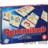 Piatnik Rummikub original Piatnik Rummikub original