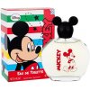 Disney Minnie toaletná voda detská 100 ml Disney Minnie toaletná voda detská 100 ml