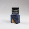 EcoPoxy Metalické pigmenty do živice ocean 15 g