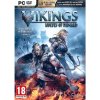 Vikings Wolves Of Midgard (Digital) PC (Digitálna verzia) Vikings Wolves Of Midgard (Digital) PC (Digitálna verzia)