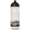 Zdravá fľaša Misty 0,7l Zdravá fľaša Misty 0,7l