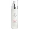 Nobilis Tilia bioaktívny omladzujúci krém sklo 50 ml Nobilis Tilia bioaktívny omladzujúci krém sklo 50 ml
