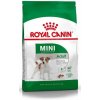 Royal Canin Mini Adult 4 kg Royal Canin Mini Adult 4 kg