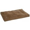 Kruuse Bed Matrac ortopedický matrac BUSTER Kruuse Bed Matrac ortopedický matrac BUSTER