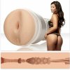 FLESHLIGHT GIRLS - EVA LOVIA ANUS - FLESHLIGHT GIRLS - EVA LOVIA ANUS -