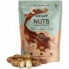 NUTIVA Mandle tiramisu 200g NUTIVA Mandle tiramisu 200g