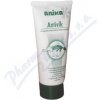 Antivlk krém proti opruzeninám 100 ml