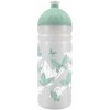 ZDRAVÁ FĽAŠA Butterfly 0,7 l ZDRAVÁ FĽAŠA Butterfly 0,7 l