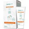 Cannaderm Mycosin krém proti plesniam 30 g Cannaderm Mycosin krém proti plesniam 30 g