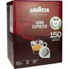 LAVAZZA 150 ESE PODY GRAN ESPRESSO LAVAZZA 150 ESE PODY GRAN ESPRESSO