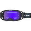 Cratoni MX C-Revel PRO
