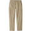 Patagonia ROAMWITH PANTS béžová