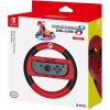 HORI Joy-Con Wheel Deluxe - Mario, NSP1161 HORI Joy-Con Wheel Deluxe - Mario, NSP1161