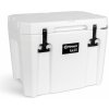 KX25 - Chladiaci box KX25 - Chladiaci box