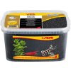 sera Gravel Black pr. 2 – 3 mm 6l sera Gravel Black pr. 2 – 3 mm 6l