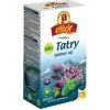 AGROKARPATY BIO Tatry čaj 30g AGROKARPATY BIO Tatry čaj 30g