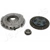 Spojková sada JAPANPARTS KF-H53 (KFH53)