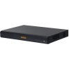 ERBU E-N-AI16-2 ELITE IP záznamové zariadenie ERBU E-N-AI16-2 ELITE IP záznamové zariadenie