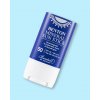 Benton Opaľovací krém Mineral Sun Stick SPF 50 - 15 g Benton Opaľovací krém Mineral Sun Stick SPF 50 - 15 g