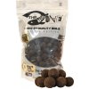 The One Boilies The Big One Lemon a Fish a Garlic 1 kg - 20 mm The One Boilies The Big One Lemon a Fish a Garlic 1 kg - 20 mm