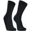 DexShell Ultra thin Crew DexShell Ultra thin Crew