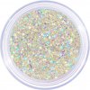 Unleashia Get Loose Glitter Gel No. 05 Diamond Stealer 7 g Unleashia Get Loose Glitter Gel No. 05 Diamond Stealer 7 g