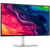 Dell Plus - S2725QS - 27 - IPS - 4K UHD - 120Hz - 4ms - White - 3R Dell Plus - S2725QS - 27 - IPS - 4K UHD - 120Hz - 4ms - White - 3R