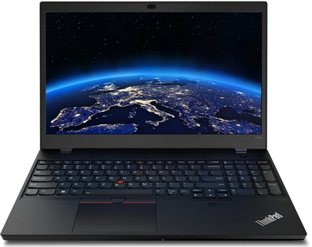 Lenovo ThinkPad P16s G2 21K9000DCK