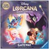 Disney Lorcana TCG Gateway Disney Lorcana TCG Gateway