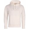 POC Hood Selentine Off-White Outdoorová mikina
