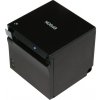 EPSON POKLADNÍ SYSTÉMY Epson TM-m50 (132): USB + Ethernet + NES + Serial, Black, PS, EU C31CH94132 EPSON POKLADNÍ SYSTÉMY Epson TM-m50 (132): USB + Ethernet + NES + Serial, Black, PS, EU C31CH94132