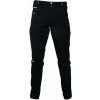 Nohavice dlhé unisex Haven Endeavour ll XXL Nohavice dlhé unisex Haven Endeavour ll XXL
